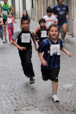 Premi per vedere l'immagine alla massima grandezza