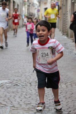 Premi per vedere l'immagine alla massima grandezza