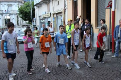 Premi per vedere l'immagine alla massima grandezza