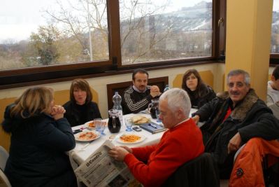 Premi per vedere l'immagine alla massima grandezza