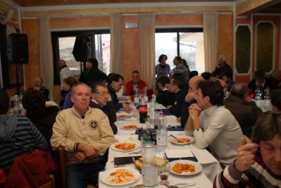 Premi per vedere l'immagine alla massima grandezza