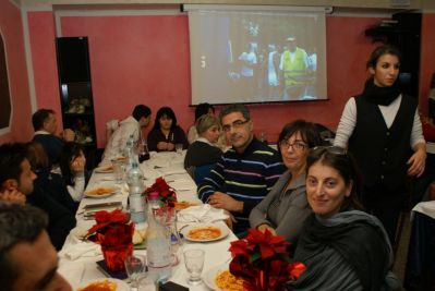 Premi per vedere l'immagine alla massima grandezza