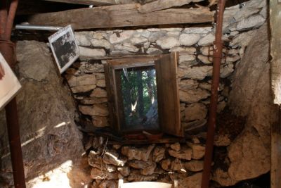 Premi per vedere l'immagine alla massima grandezza