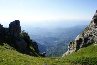 Premi per vedere l'immagine alla massima grandezza