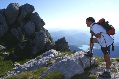 Premi per vedere l'immagine alla massima grandezza