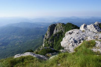 Premi per vedere l'immagine alla massima grandezza