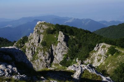 Premi per vedere l'immagine alla massima grandezza