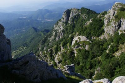 Premi per vedere l'immagine alla massima grandezza