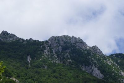 Premi per vedere l'immagine alla massima grandezza