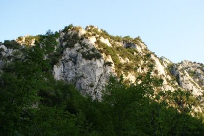 Premi per vedere l'immagine alla massima grandezza