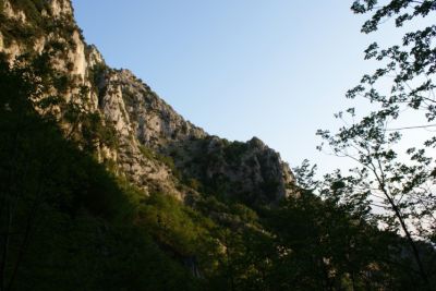 Premi per vedere l'immagine alla massima grandezza