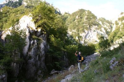 Premi per vedere l'immagine alla massima grandezza