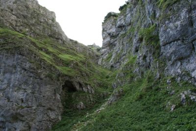 Premi per vedere l'immagine alla massima grandezza