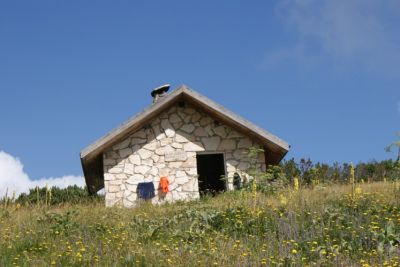 Premi per vedere l'immagine alla massima grandezza