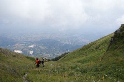 Premi per vedere l'immagine alla massima grandezza