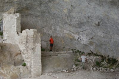 Premi per vedere l'immagine alla massima grandezza