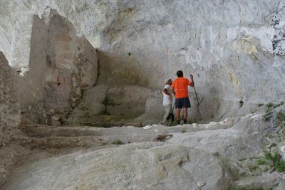 Premi per vedere l'immagine alla massima grandezza