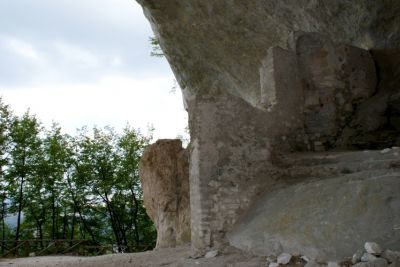 Premi per vedere l'immagine alla massima grandezza