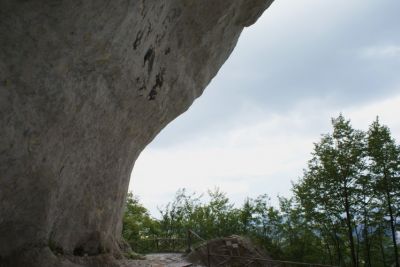 Premi per vedere l'immagine alla massima grandezza