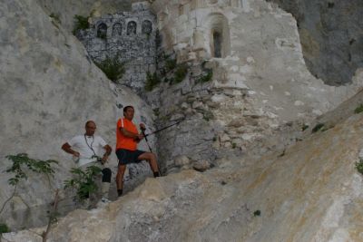 Premi per vedere l'immagine alla massima grandezza