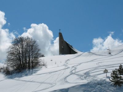 Premi per vedere l'immagine alla massima grandezza