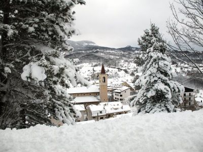 Premi per vedere l'immagine alla massima grandezza