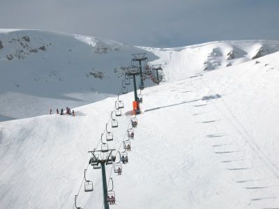 Premi per vedere l'immagine alla massima grandezza