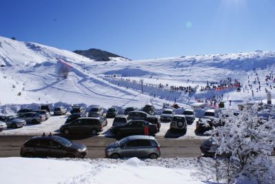 Premi per vedere l'immagine alla massima grandezza