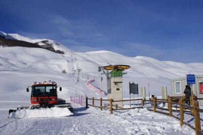 Premi per vedere l'immagine alla massima grandezza