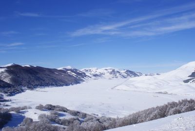 Premi per vedere l'immagine alla massima grandezza