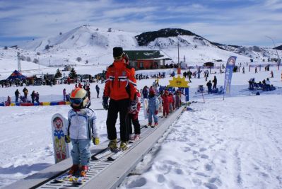 Premi per vedere l'immagine alla massima grandezza