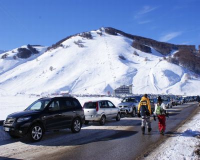 Premi per vedere l'immagine alla massima grandezza