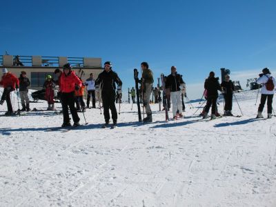 Premi per vedere l'immagine alla massima grandezza