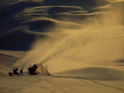 Premi per vedere l'immagine alla massima grandezza