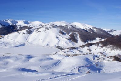 Premi per vedere l'immagine alla massima grandezza