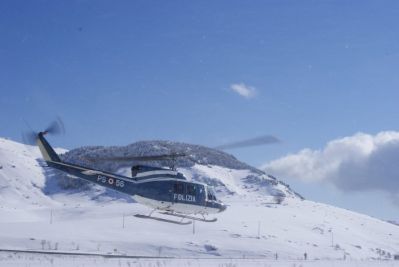 Premi per vedere l'immagine alla massima grandezza