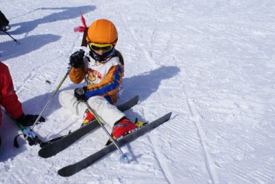 Premi per vedere l'immagine alla massima grandezza