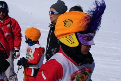 Premi per vedere l'immagine alla massima grandezza