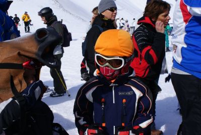 Premi per vedere l'immagine alla massima grandezza