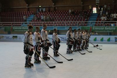 Premi per vedere l'immagine alla massima grandezza