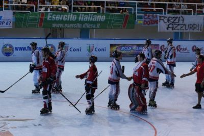 Premi per vedere l'immagine alla massima grandezza