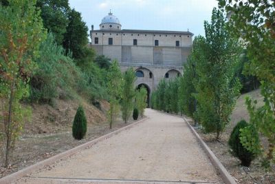 Premi per vedere l'immagine alla massima grandezza