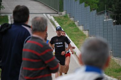 Premi per vedere l'immagine alla massima grandezza