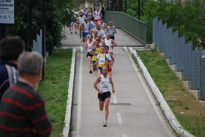 Premi per vedere l'immagine alla massima grandezza