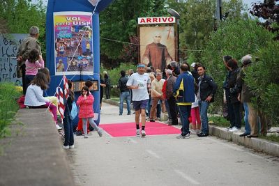 Premi per vedere l'immagine alla massima grandezza