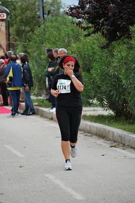 Premi per vedere l'immagine alla massima grandezza