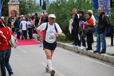 Premi per vedere l'immagine alla massima grandezza