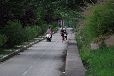 Premi per vedere l'immagine alla massima grandezza