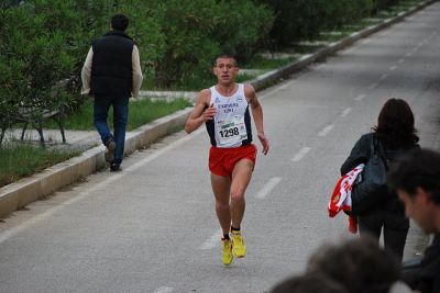 Premi per vedere l'immagine alla massima grandezza