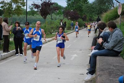 Premi per vedere l'immagine alla massima grandezza